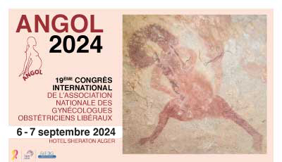 ANGOL 2024
